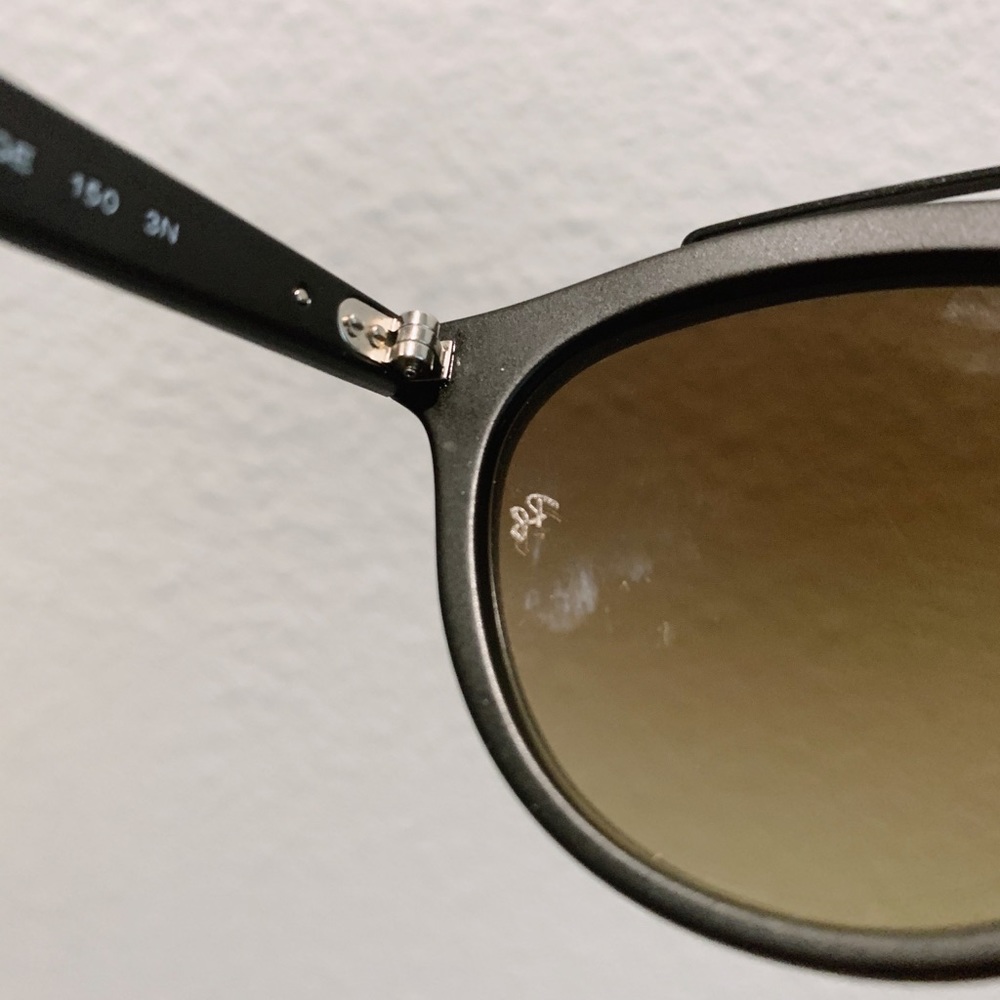 Ray-Ban Gatsby Sunglasses - Picture 7 of 7